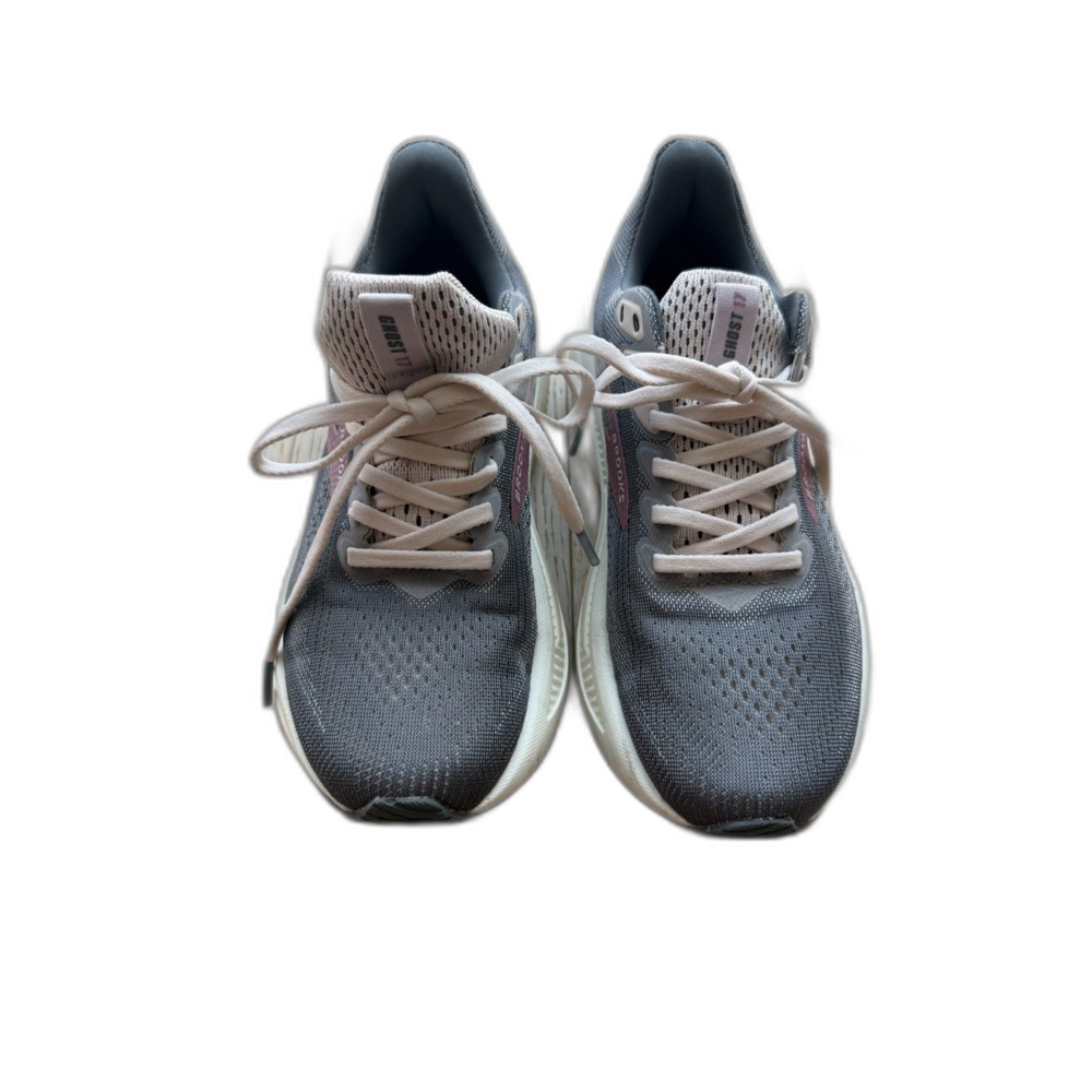 Brooks Ghost 17 Womens Running Shoes